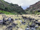 FINCA RUSTICA LAS GOTERAS-BARRANCO DEL RÍO S/N - EL ROQUE