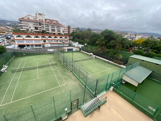 APARTAMENTO EN C/ LOS ROBLES PUERTO DE LA CRUZ