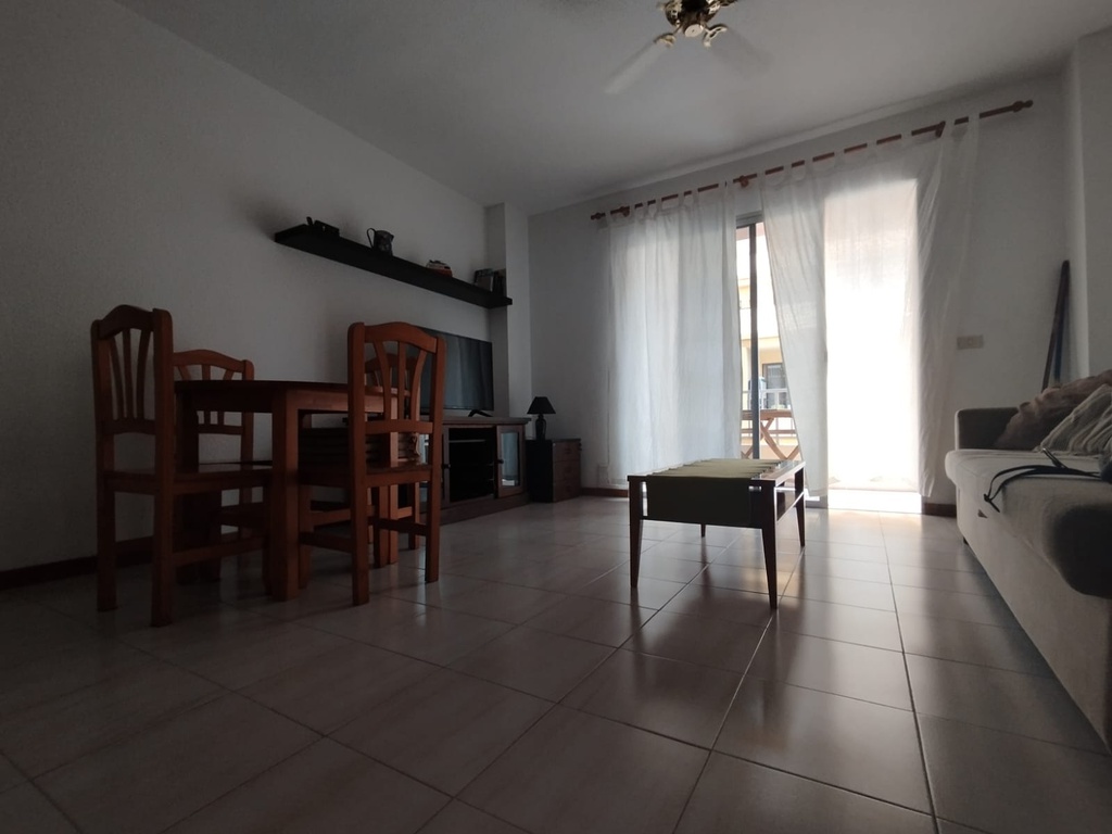 VENTA DE APARTAMENTO C/ EL HIERRO-EL MEDANO